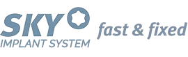 https://fastfixed.ro/wp-content/uploads/2025/01/logo-2-dark.webp